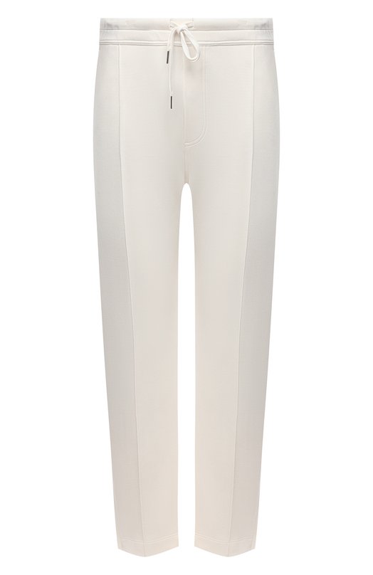 Брюки Tom Ford