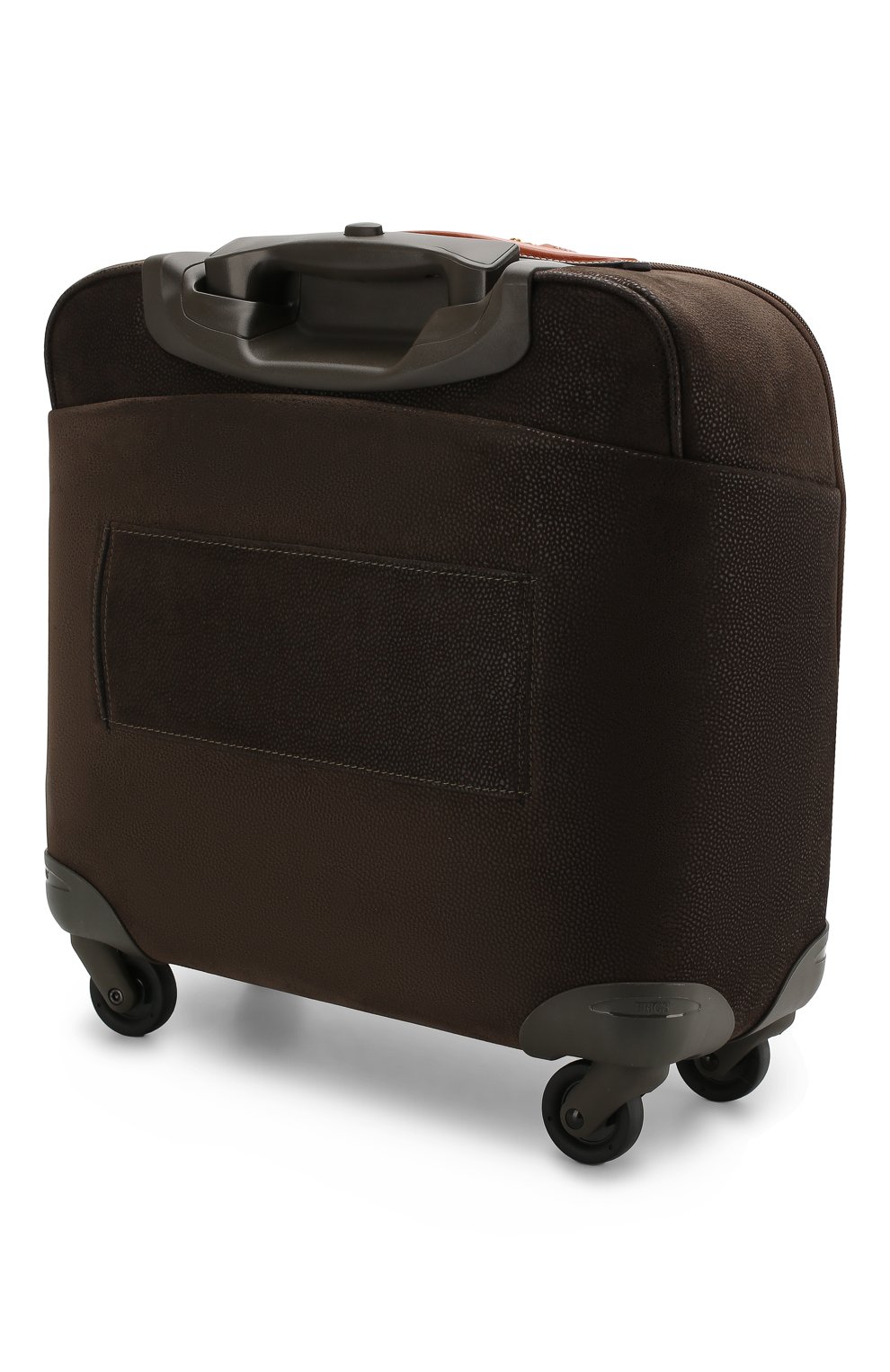 Дорожный чемодан life BRIC`S, арт. BLF05260, фото 2