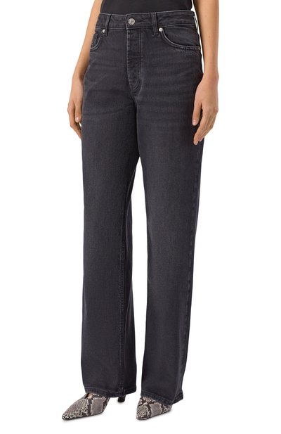 Джинсы HUGO, арт. 50546496, фото 3