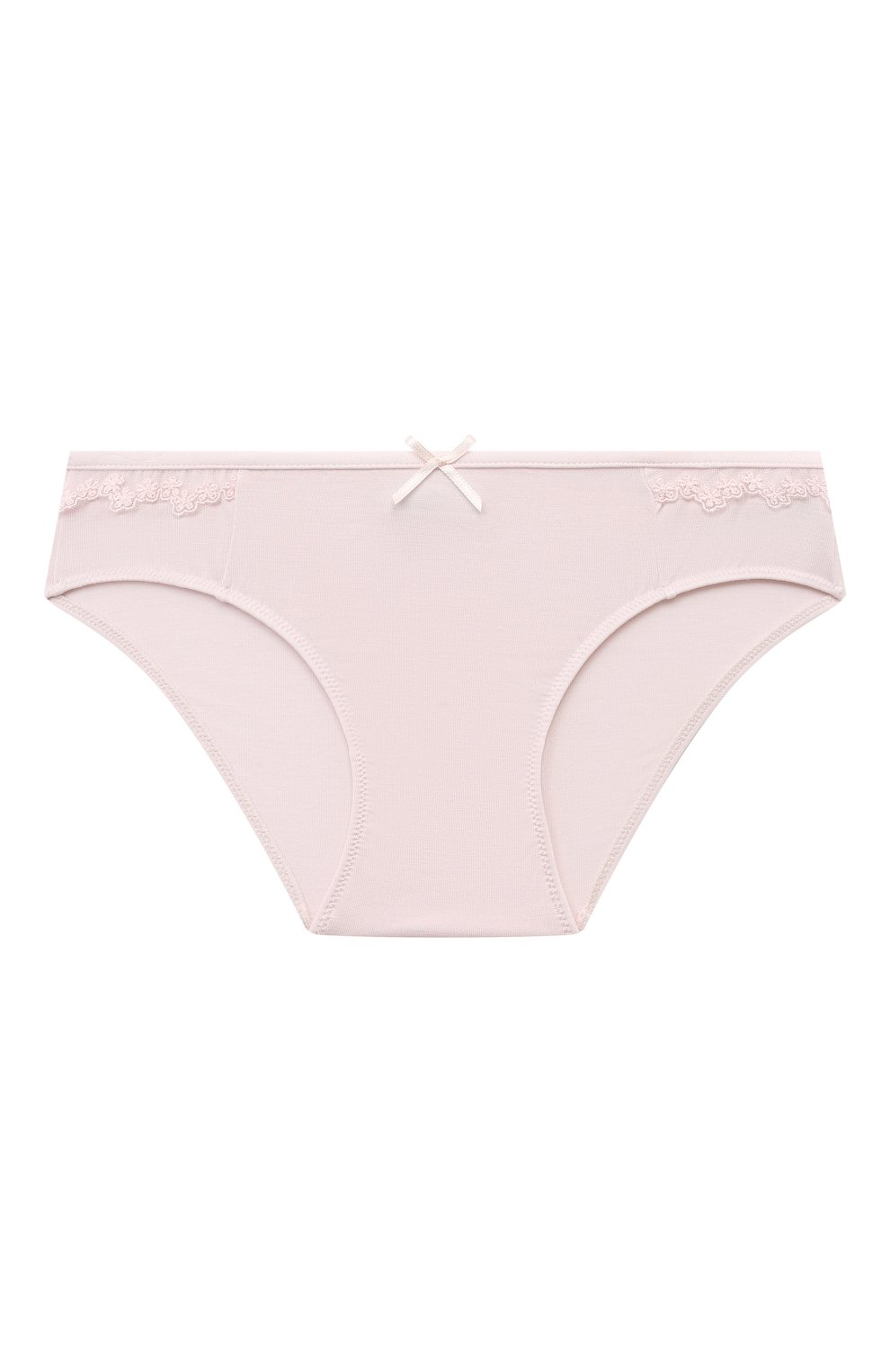 Трусы-слипы STORY LORIS, арт. 17137/8-16, фото 1