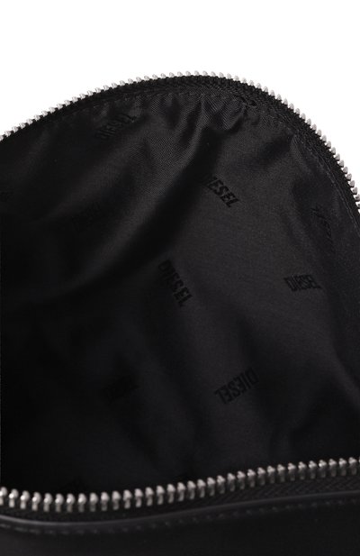 Сумка load-d DIESEL, арт. X10620/P5184, фото 3