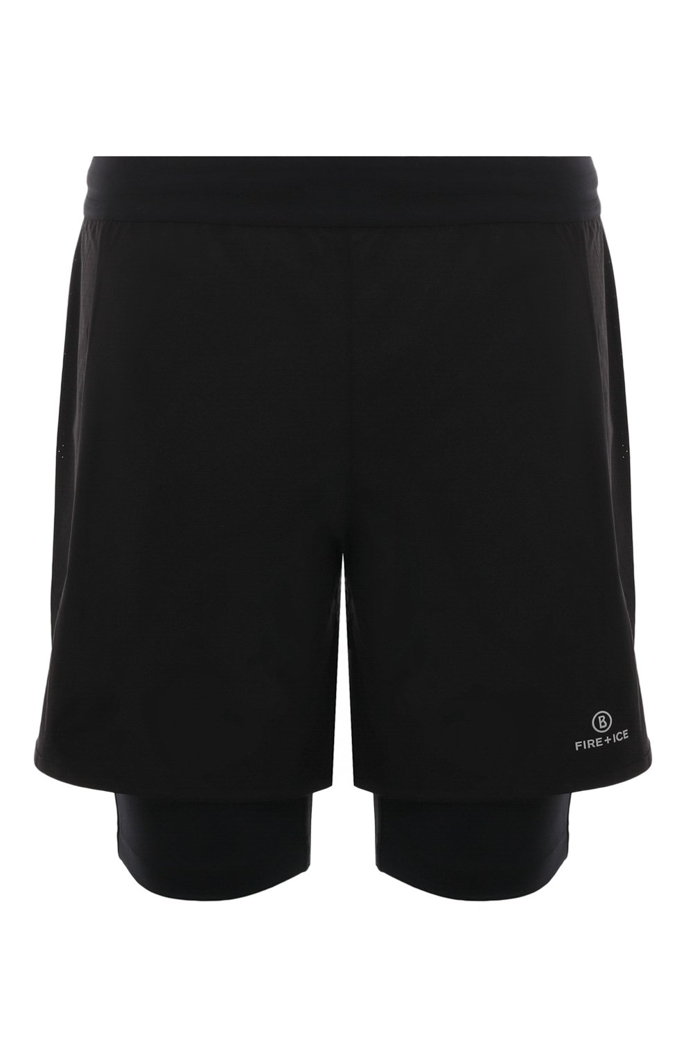 Шорты BOGNER FIRE+ICE, арт. 14397861, фото 1