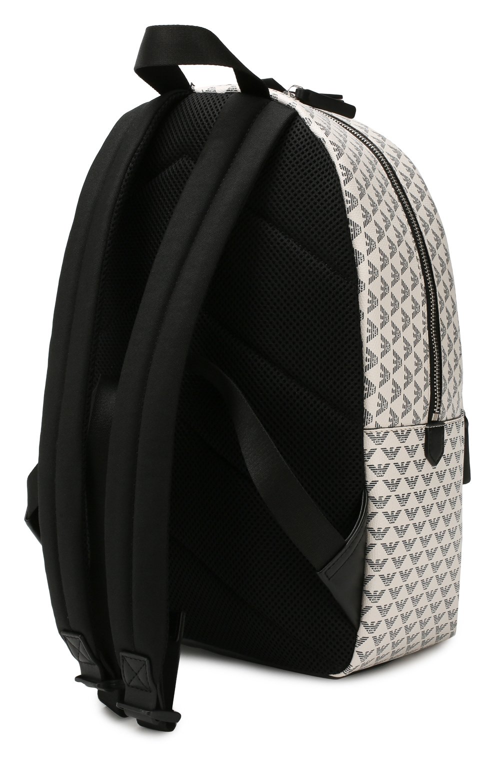 Рюкзак EMPORIO ARMANI, арт. 402518/0P591, фото 2