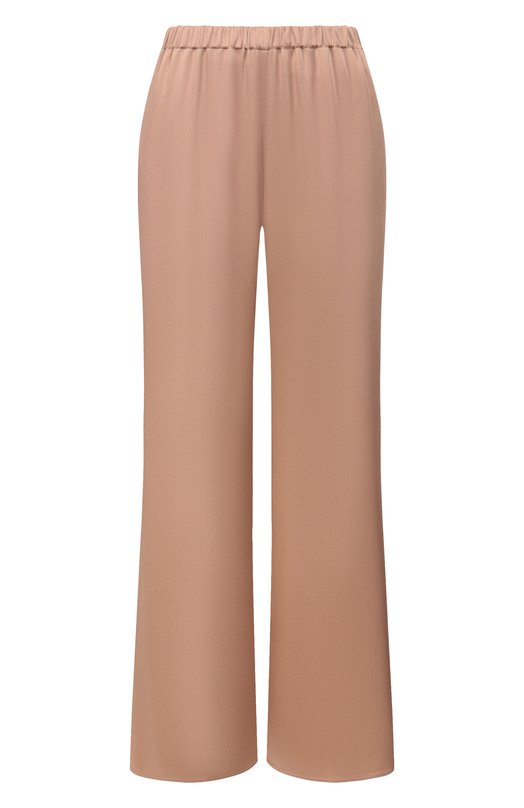 Брюки Antonelli Firenze M8185Q/355C Бежевый M8185Q/355C