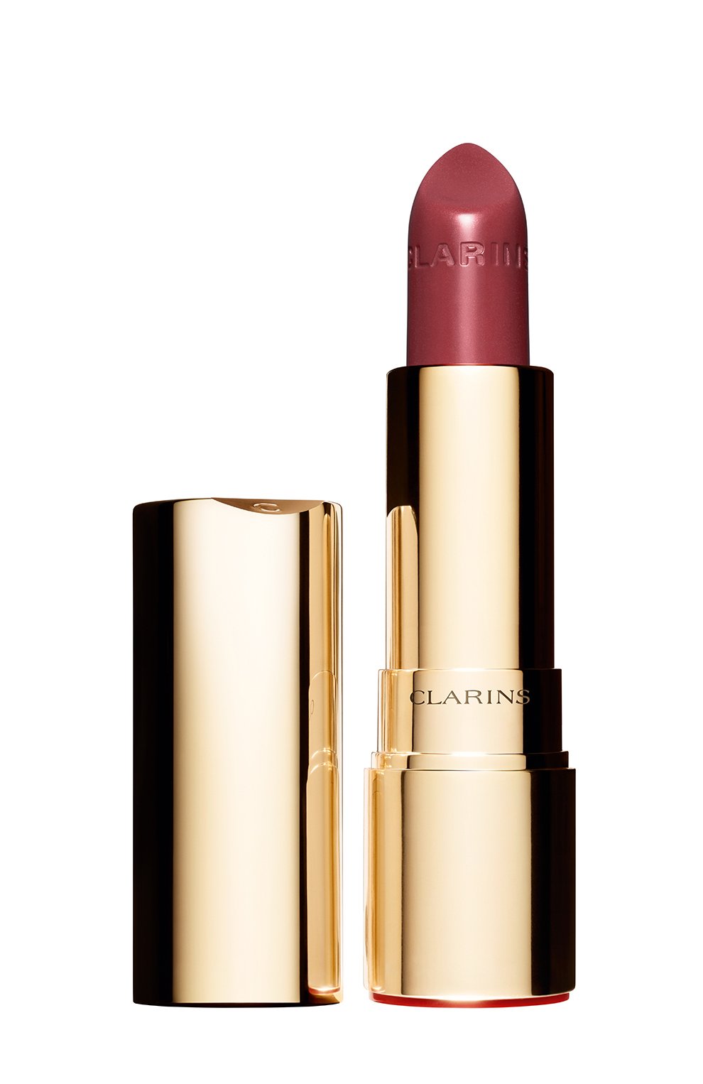 Губная помада joli rouge, оттенок 755 CLARINS, арт. 80026985, фото 1