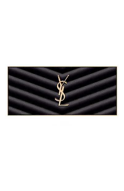 Палетка теней couture colour clutch paris YSL, арт. 3614273055925, фото 1