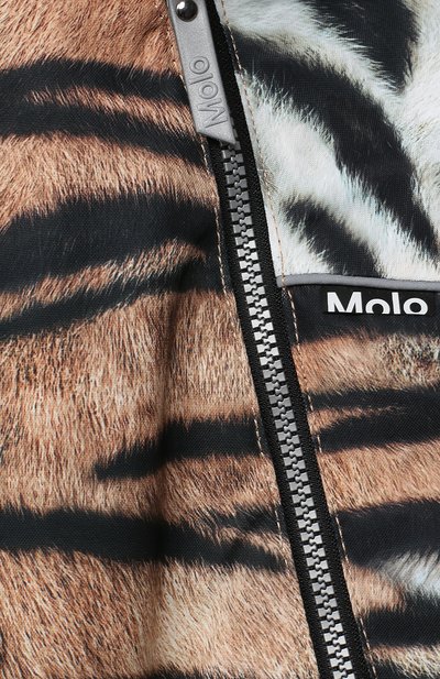 Комбинезон pyxis MOLO, арт. 5W20N101, фото 3