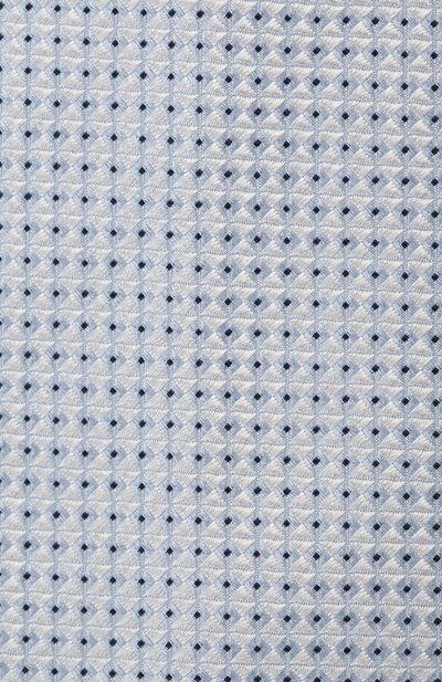 Галстук ARMANI COLLEZIONI, арт. 350082/6P353, фото 3