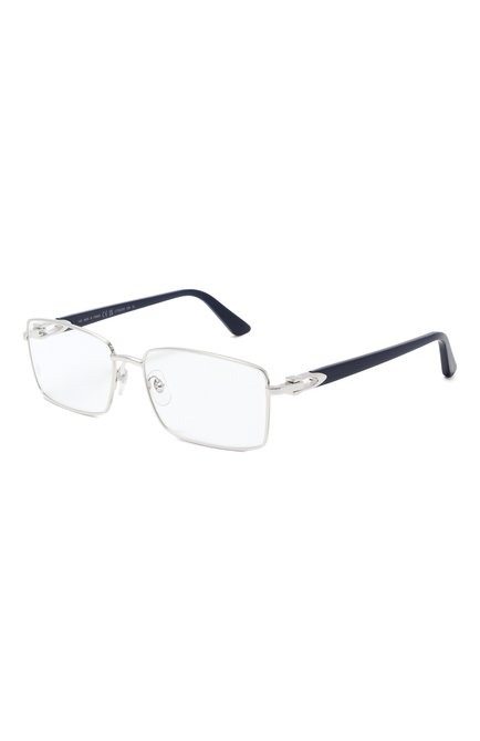 Мужские оправа CARTIER, арт. CT0520 004