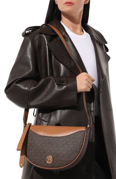 Сумка dover MICHAEL MICHAEL KORS, арт. 30T2G4DM6B, фото 2