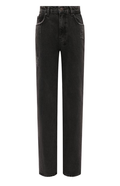 Женские джинсы KSUBI, арт. WSP24DJ001