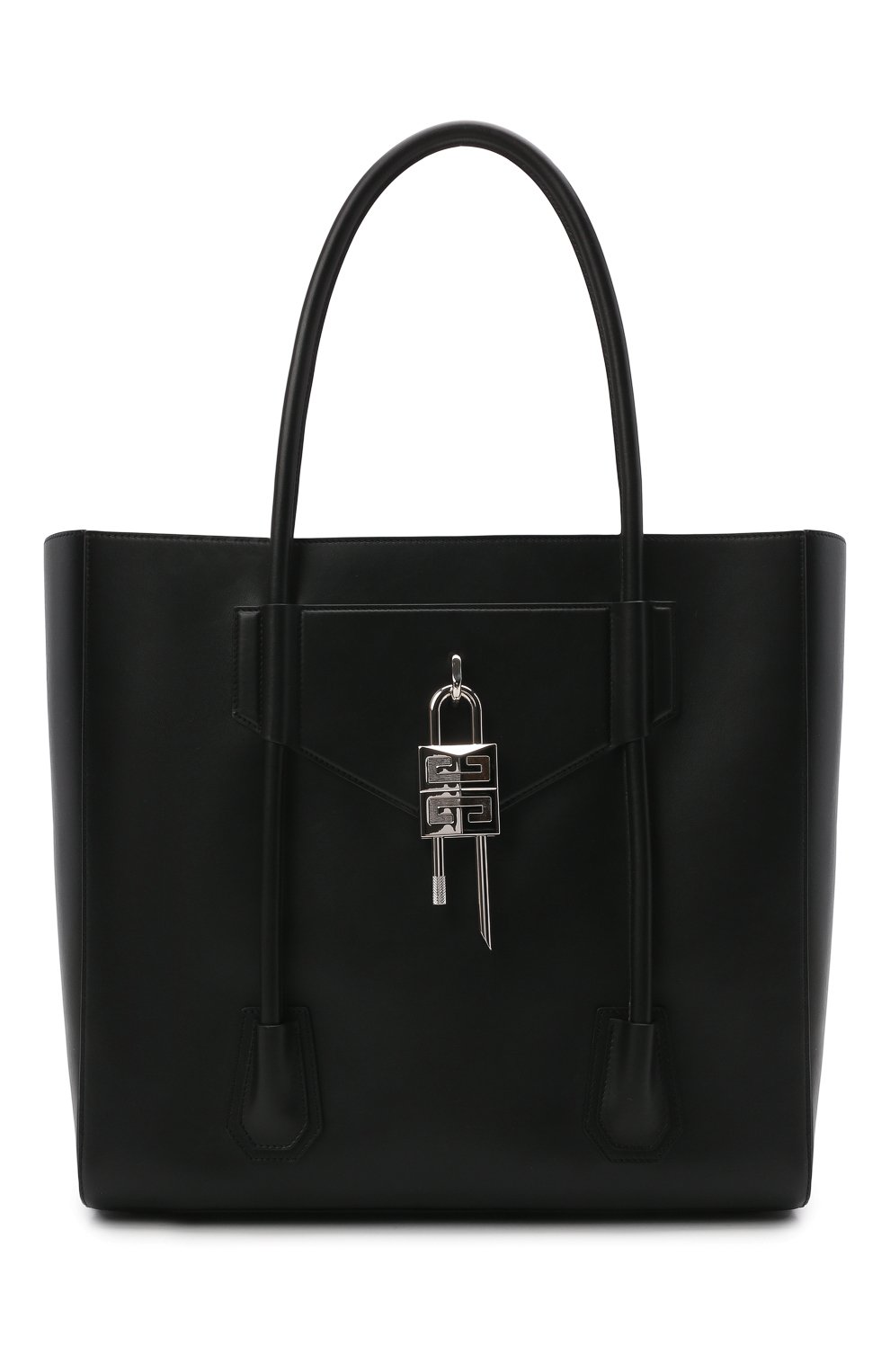 Сумка-шопер antigona soft GIVENCHY, арт. BB50H5B11E, фото 1