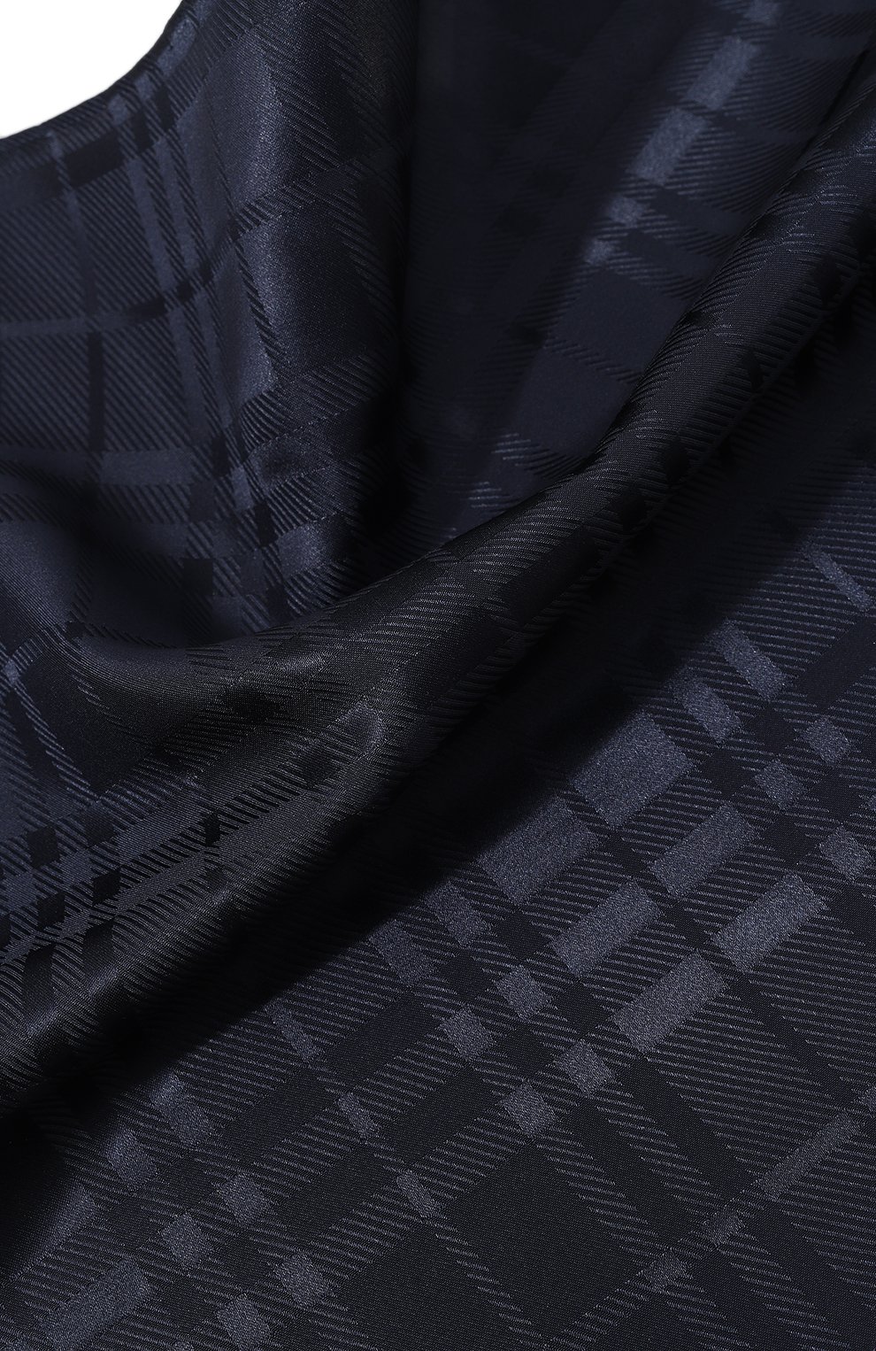 Шелковый платок STEFANO RICCI, арт. FZU/0521, фото 2