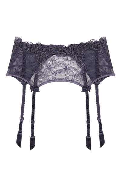 Пояс для чулок LISE CHARMEL, арт. ACA4703, фото 1