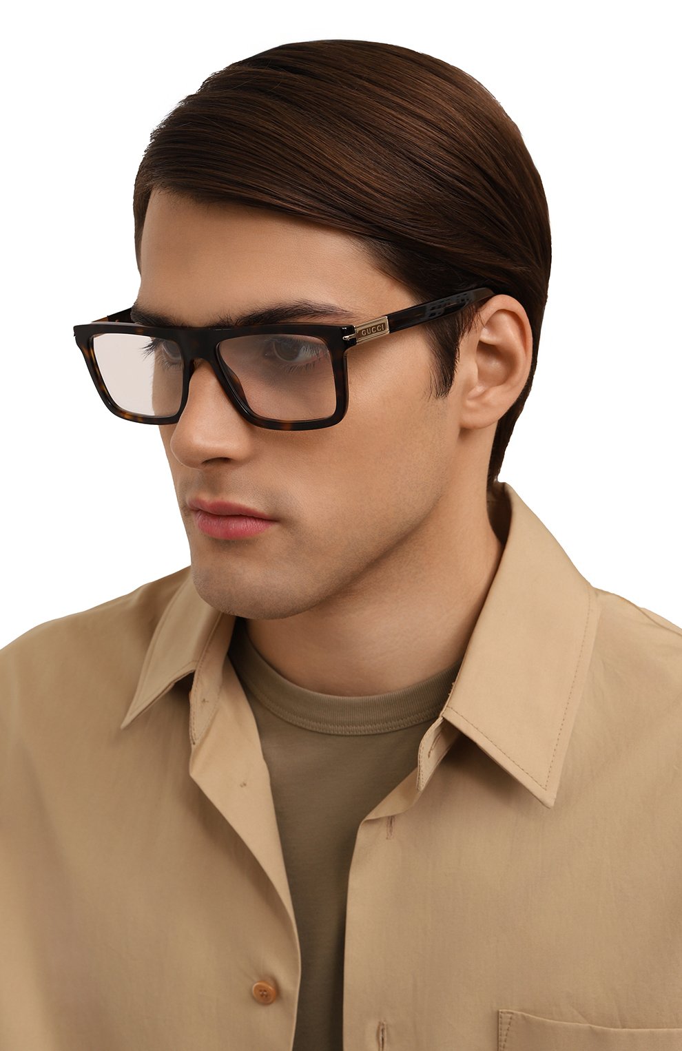 Оправа GUCCI, арт. GG1504 006, фото 2