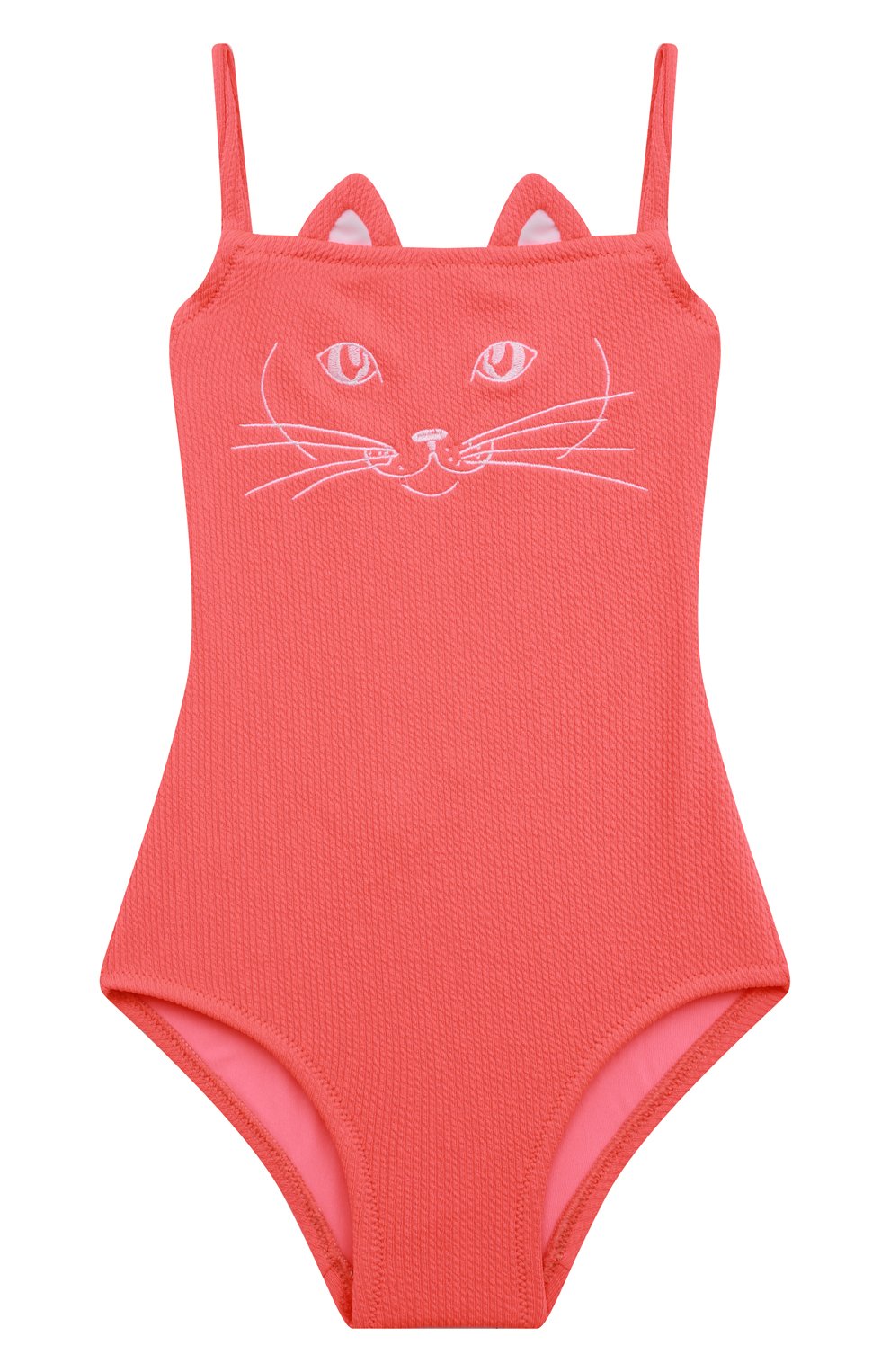 Слитный купальник NATAYAKIM, арт. NY-020/19K, фото 1