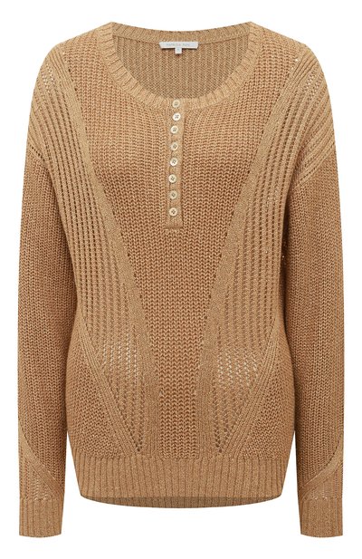 Свитер из вискозы PATRIZIA PEPE, арт. 8K0074_K041, фото 1