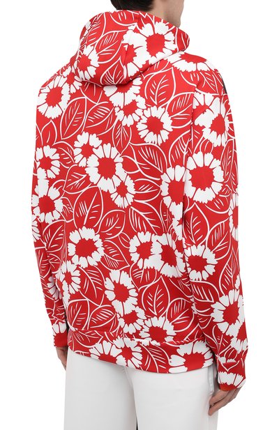 Куртка PRADA, арт. SJC590-10QJ-F0976-212, фото 4