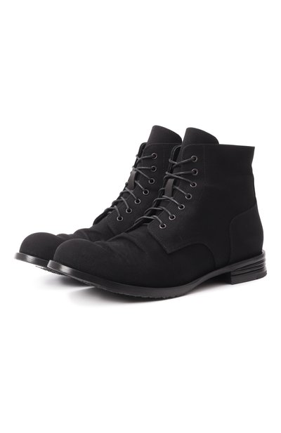 Мужские текстильные ботинки clabry 532 CLABRY, арт. СВ16532