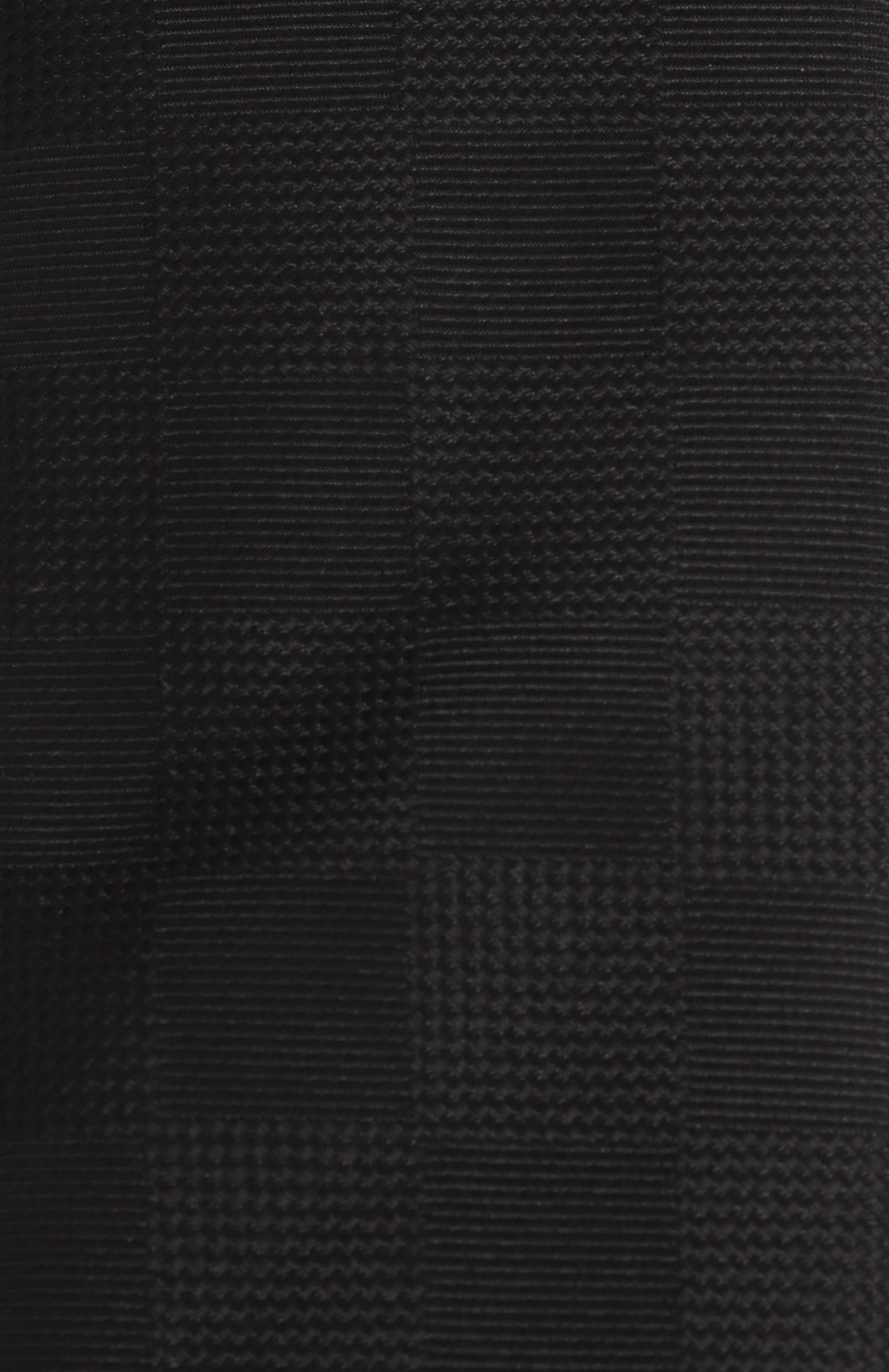 Галстук HUGO, арт. 50535371, фото 4