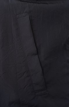 Двусторонняя куртка MVST, арт. WKITRW780300900A, фото 7