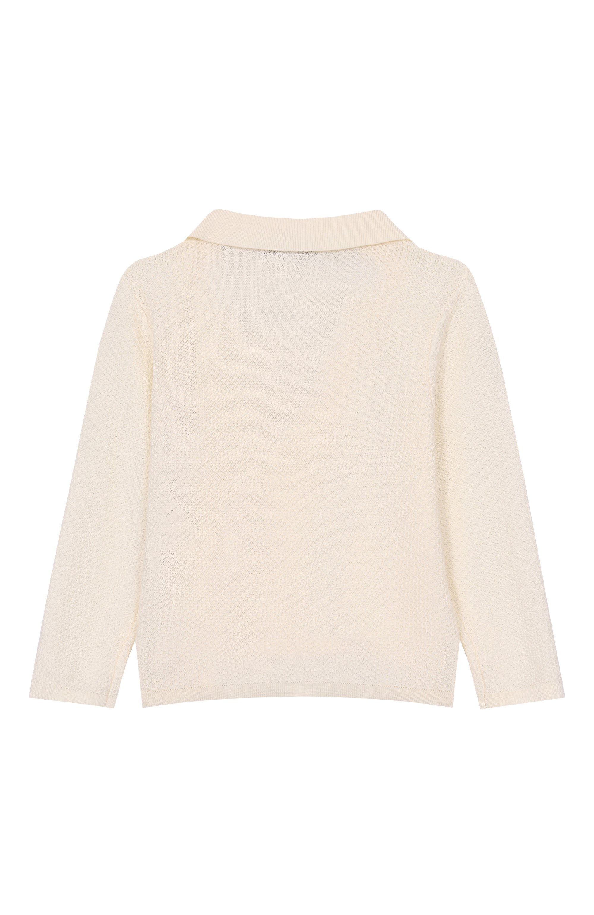 Кардиган из вискозы EMPORIO ARMANI, арт. EB001223/AF23412, фото 2