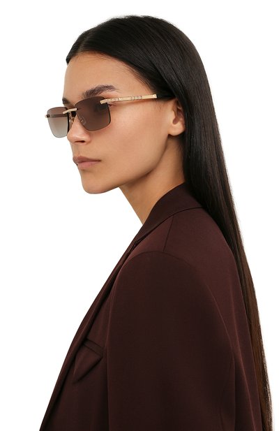 Солнцезащитные очки ZILLI, арт. ZI-65057 C03, фото 2