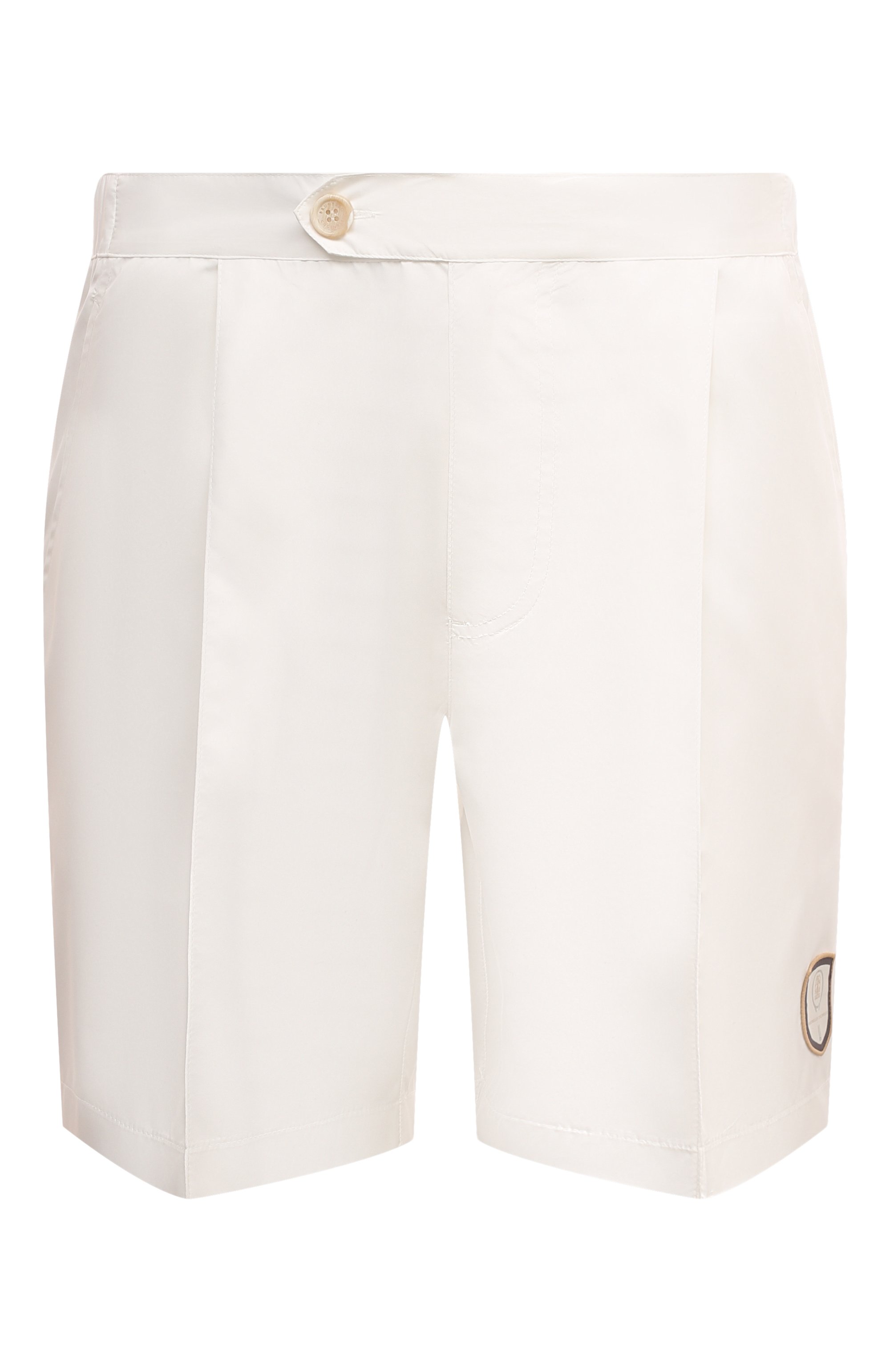 Шорты BRUNELLO CUCINELLI, арт. MB418B2241, фото 1