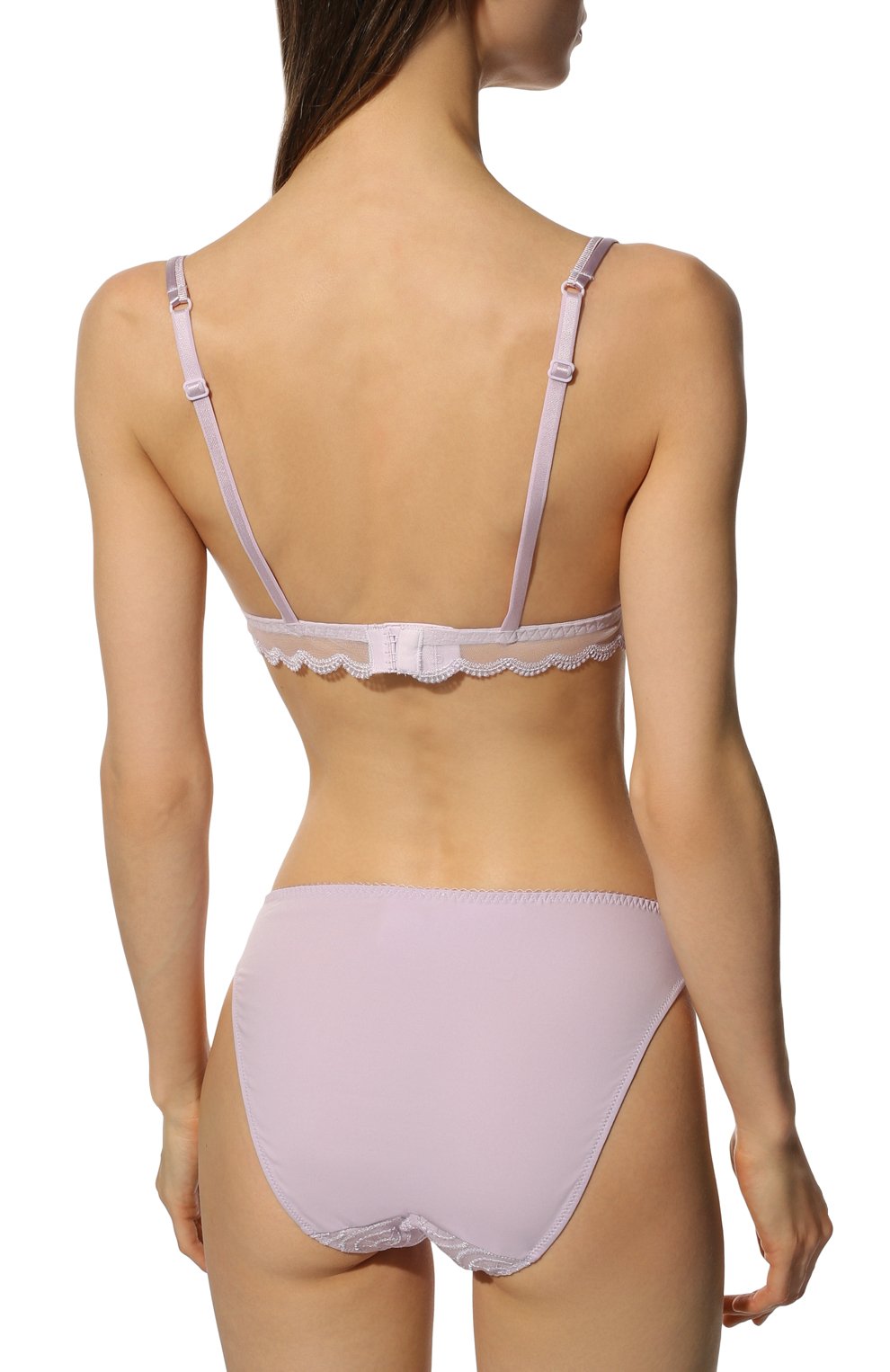 Бюстгальтер с мягкой чашкой LISE CHARMEL, арт. ACH6534, фото 3