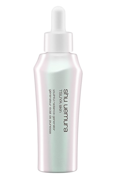 Женская эссенция для лица tsuya skin (50ml) SHU UEMURA, арт. 4935421602884