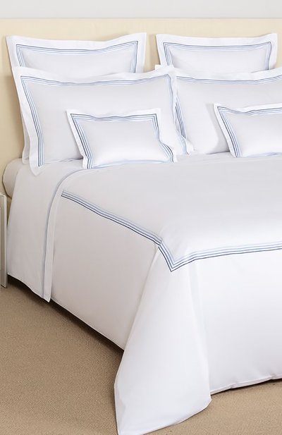 Наволочка cruise FRETTE, арт. F07092 E0700 065B, фото 4