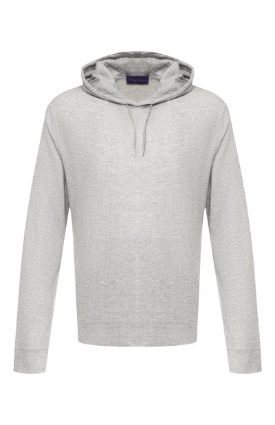 Худи RALPH LAUREN, арт. 790729491, фото 1