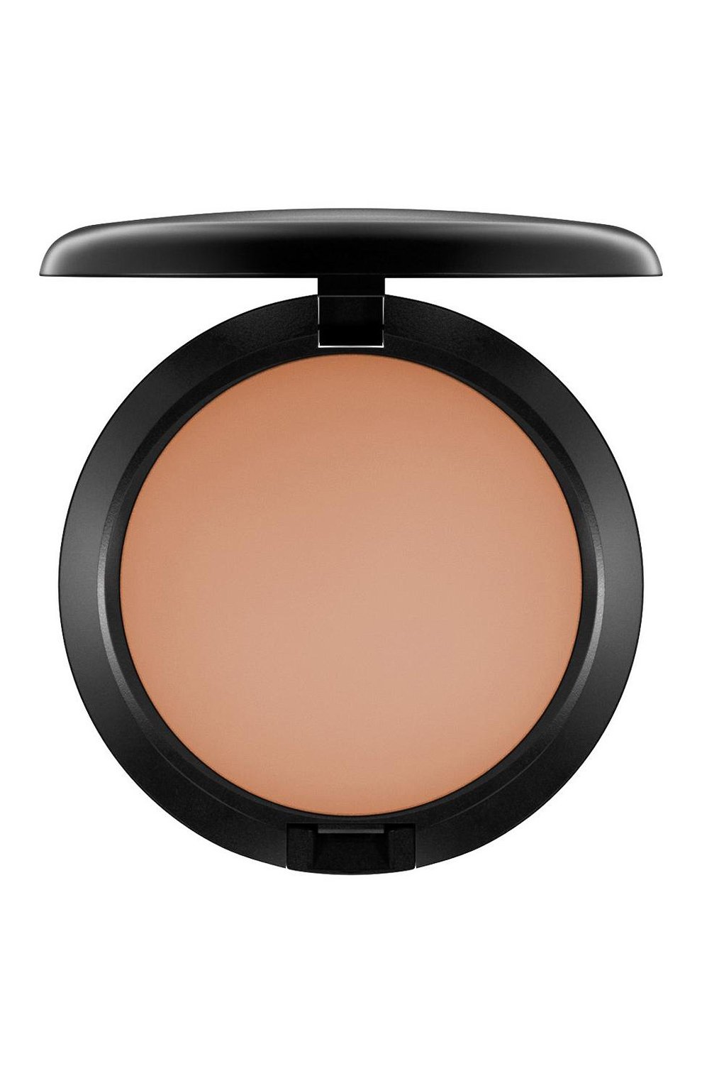 Пудра с эффектом загара bronzing powder, оттенок matte bronze (10g) MAC, арт. M515-04, фото 1