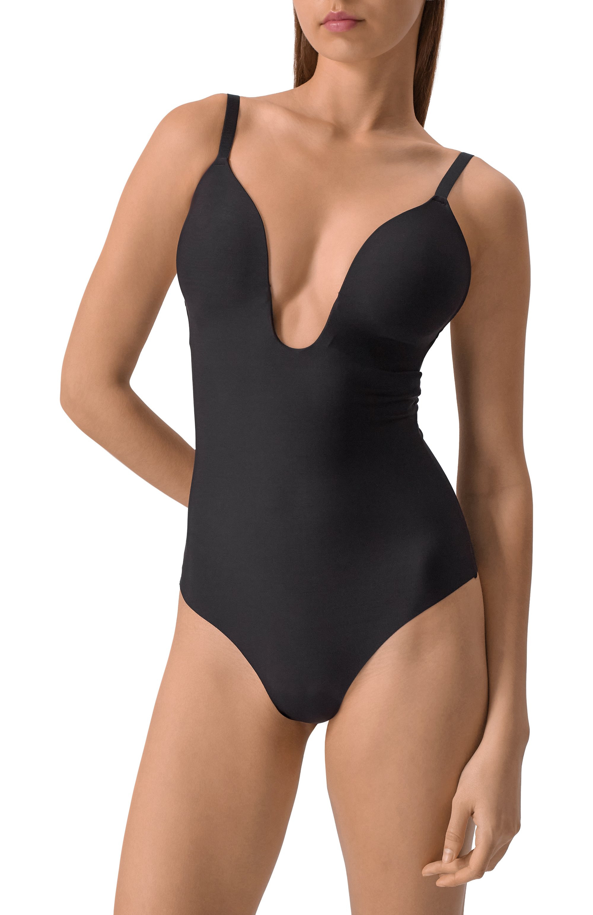 Боди BYE BRA, арт. 2355, фото 2