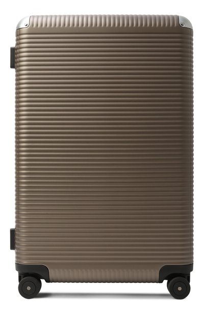 Женский чемодан bank light spinner 76 FPM MILANO, арт. A1907601722