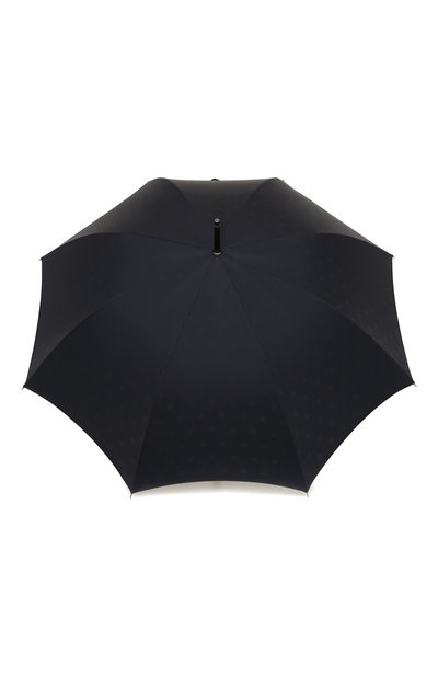 Мужской зонт-трость GIORGIO ARMANI, арт. 746708/8A800