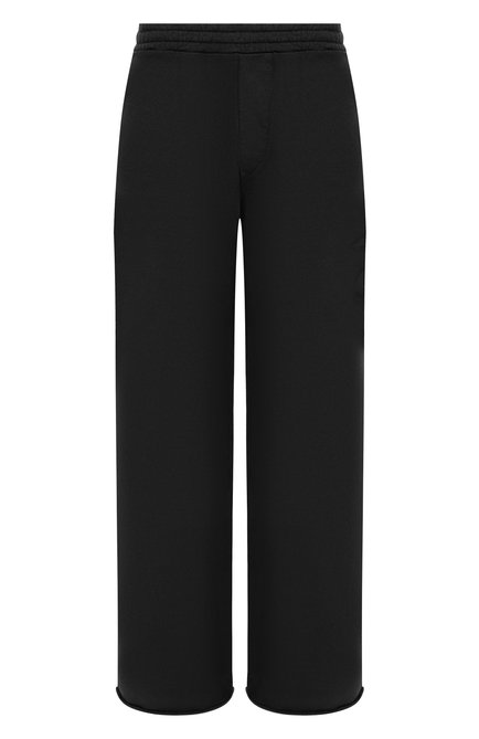 Мужские хлопковые брюки AN OTHER DATE, арт. F50DMAFP057