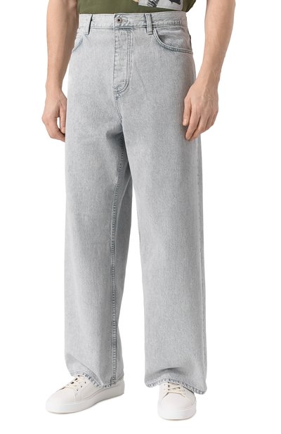 Джинсы mason HUGO BLUE, арт. 50534525, фото 3