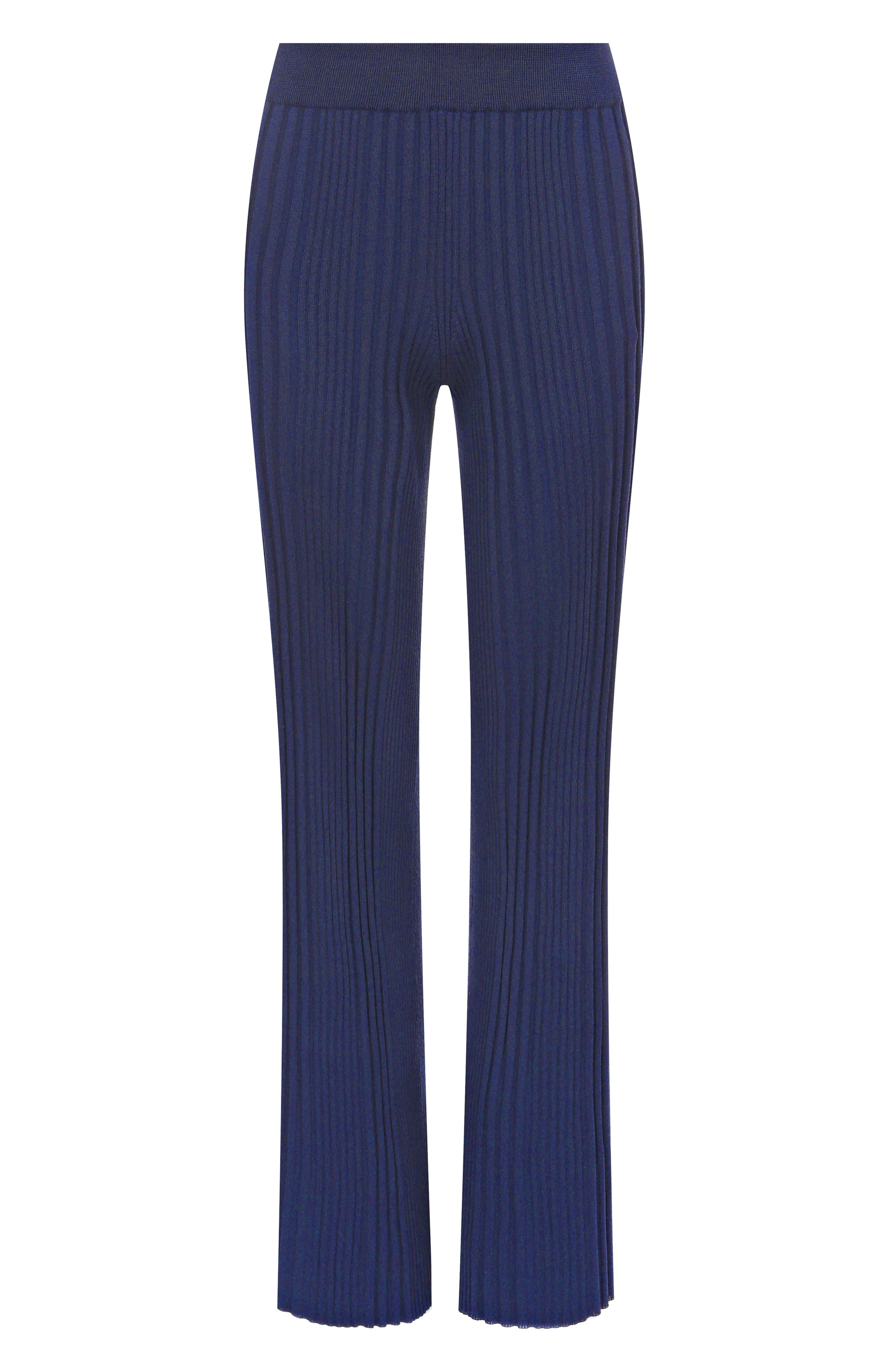 Шерстяные брюки MRZ, арт. FW25-0013, фото 1