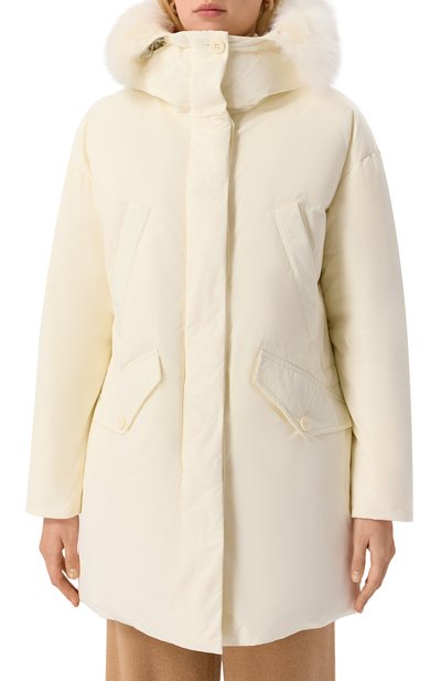 Пуховик FREEDOMDAY, арт. 4021000027M, фото 3