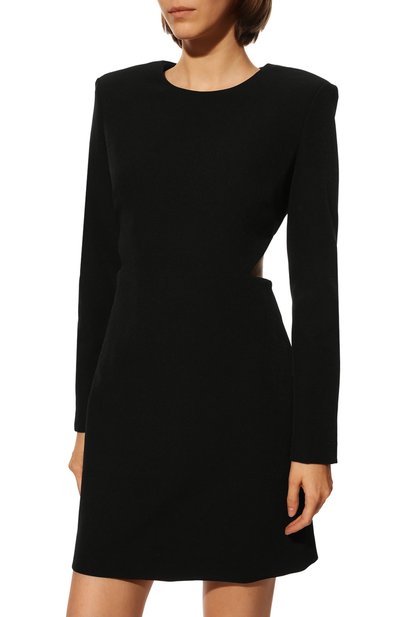 Платье P.A.R.O.S.H., арт. PRIM0-D731253, фото 3