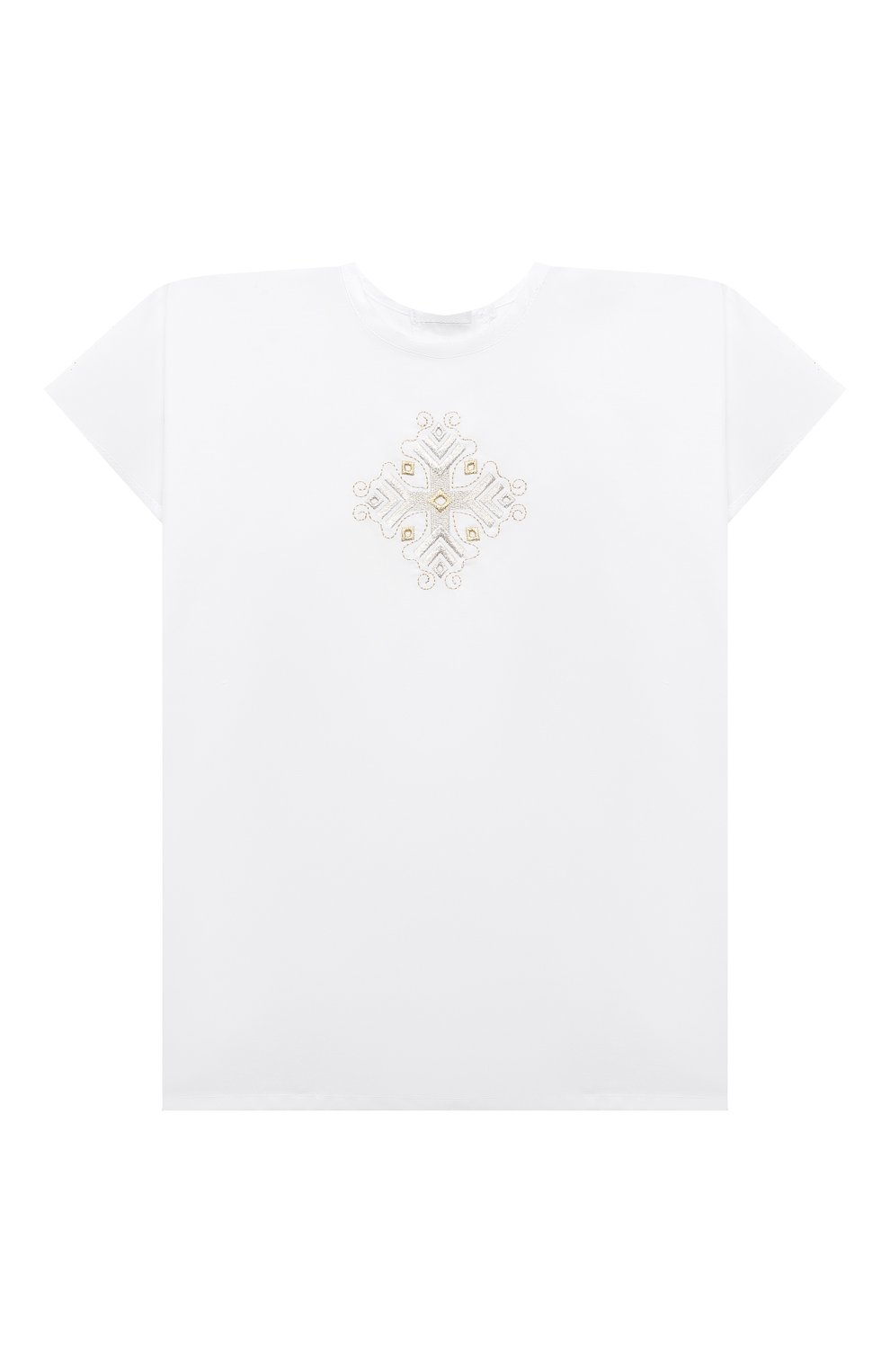 Крестильный набор селена CHEPE, арт. 371276, фото 2