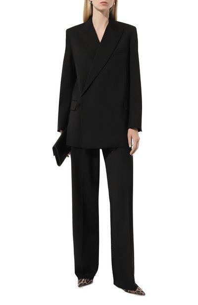 Жакет BARBARA BUI, арт. D1224/AEG, фото 2