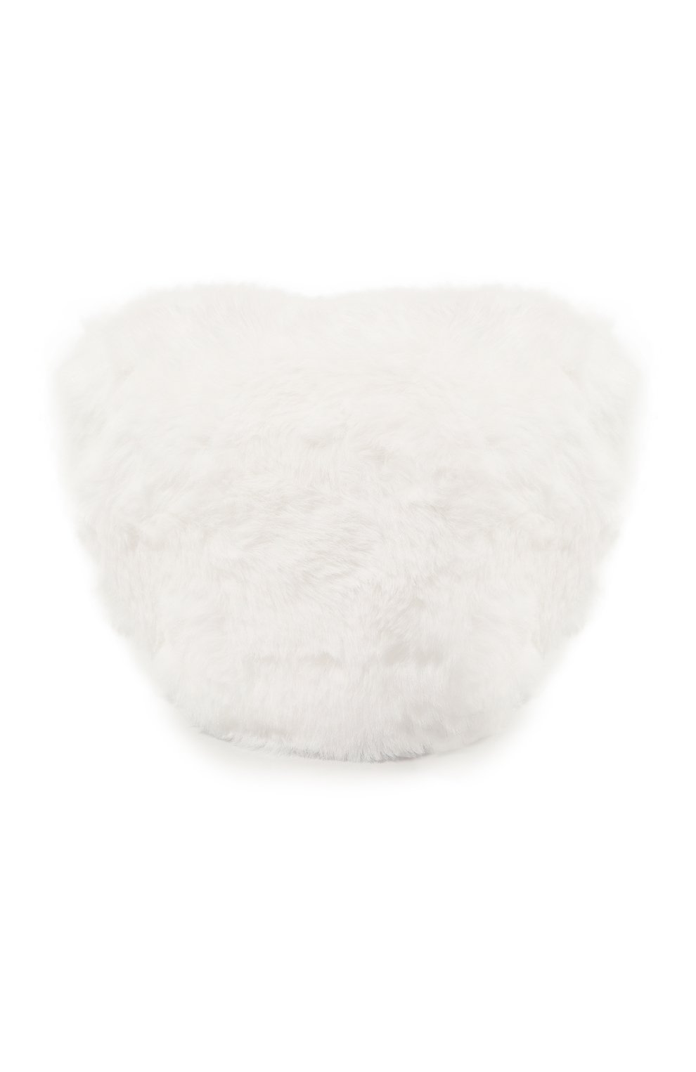 Сумка MONNALISA, арт. 19B017, фото 2