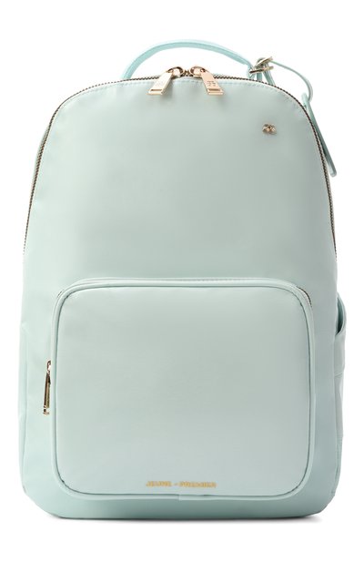 Рюкзак bobbie JEUNE PREMIER, арт. BO224228, фото 1