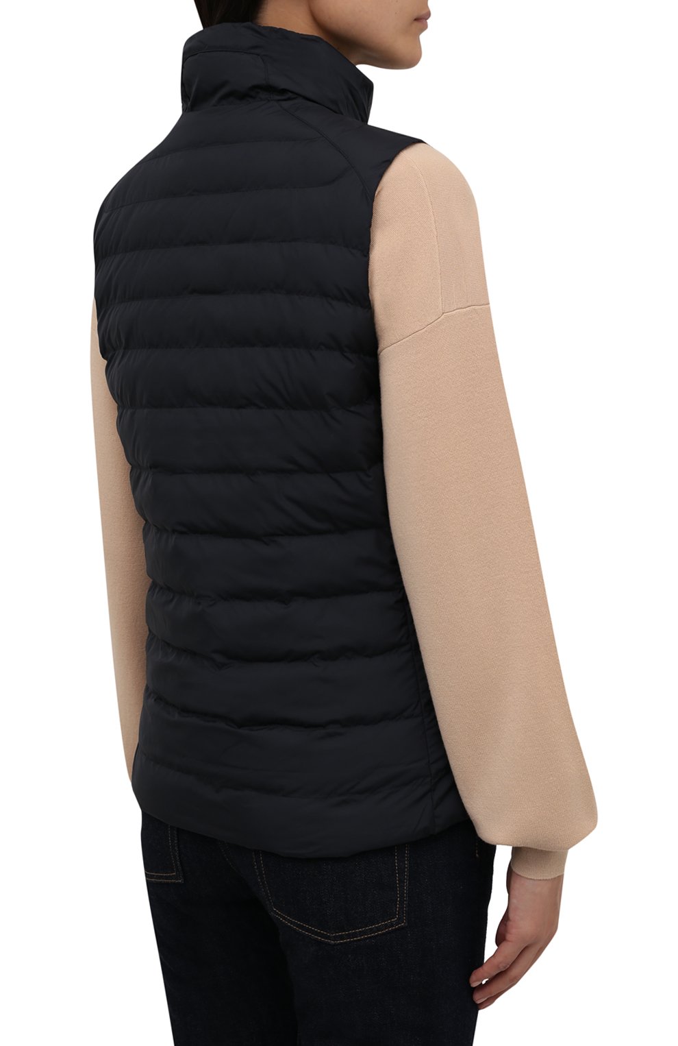 Жилет POLO RALPH LAUREN, арт. 211798869, фото 4