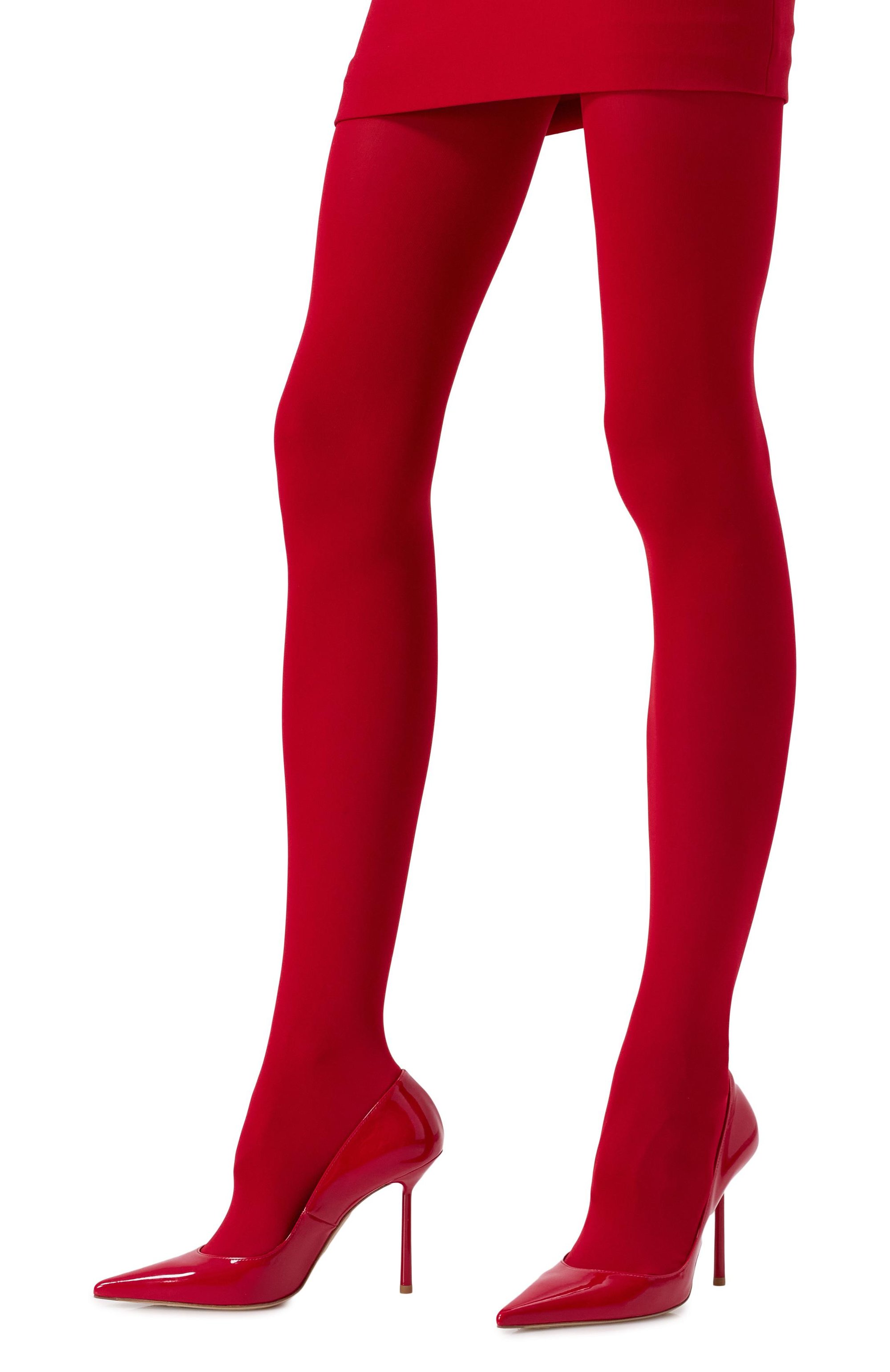 Туфли bella 100 LE SILLA, арт. 4215C090BXPPKAB, фото 3