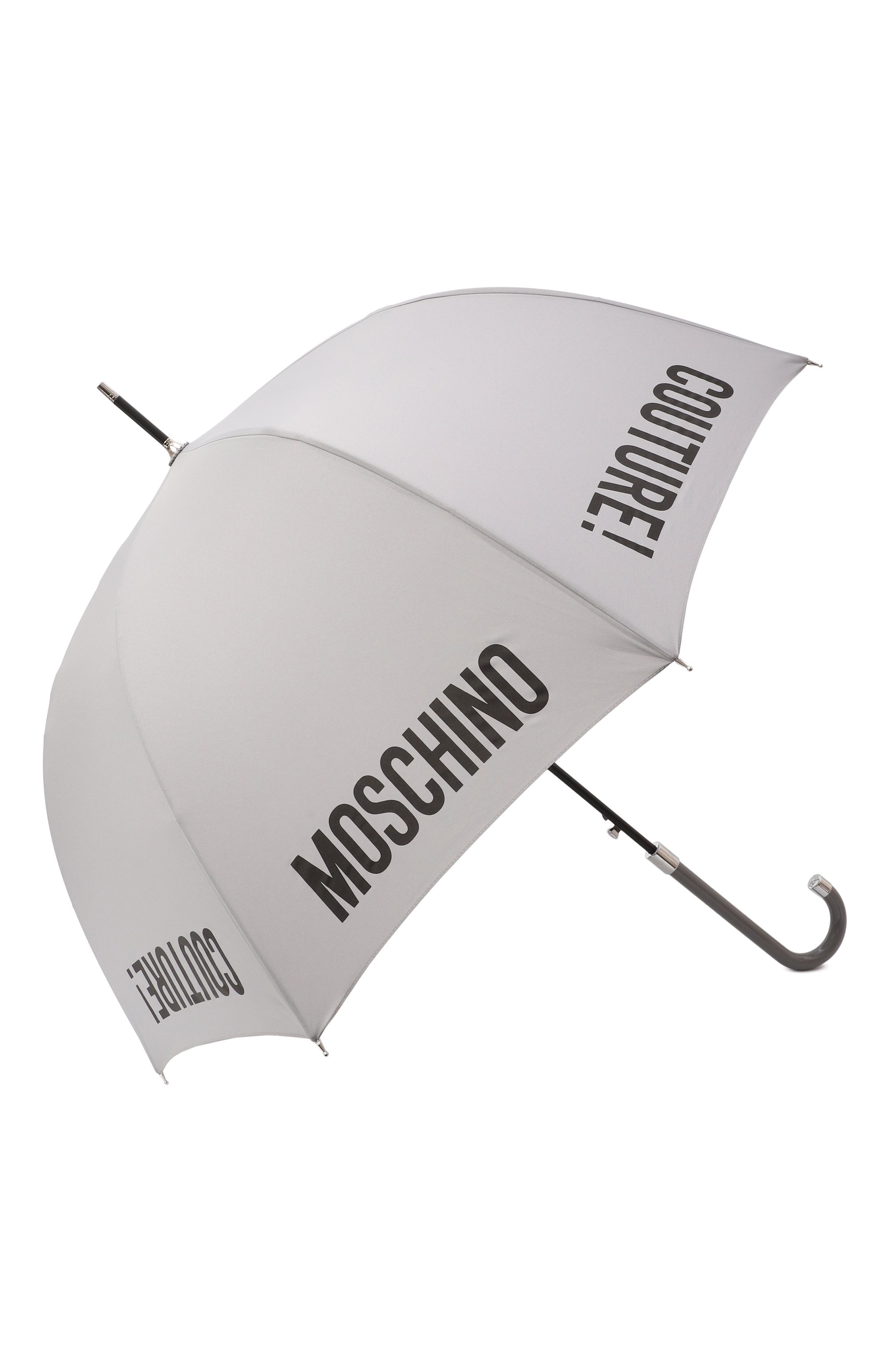 Зонт-трость MOSCHINO, арт. 8982 63 AUT0, фото 2