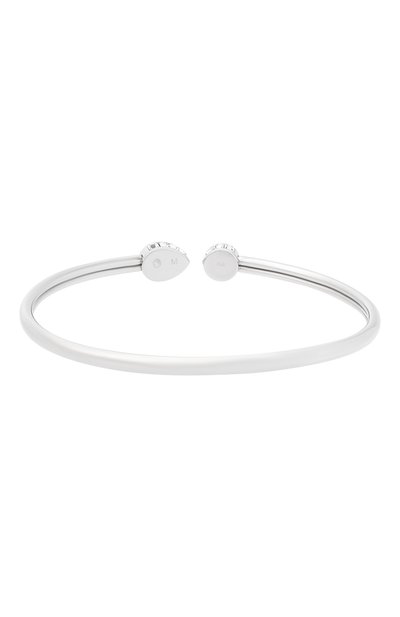 Женский браслет chroma SWAROVSKI, арт. 5741780