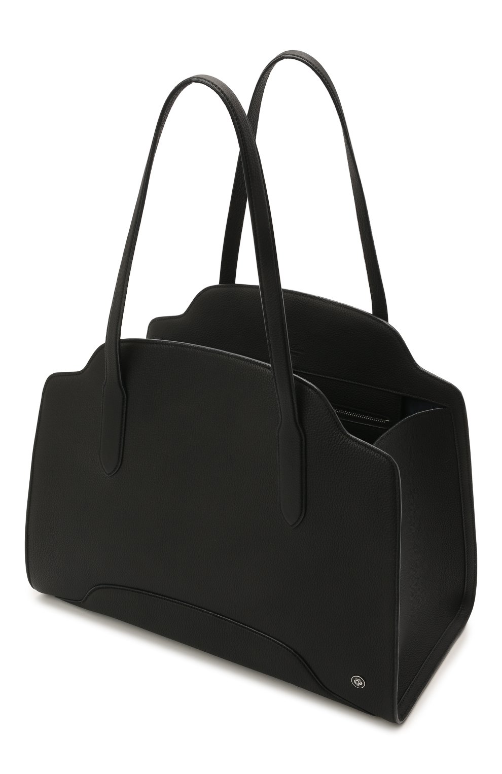 Сумка-тоут sesia large LORO PIANA, арт. FAL6589, фото 4